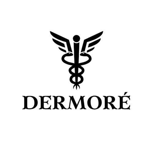 Dermoré